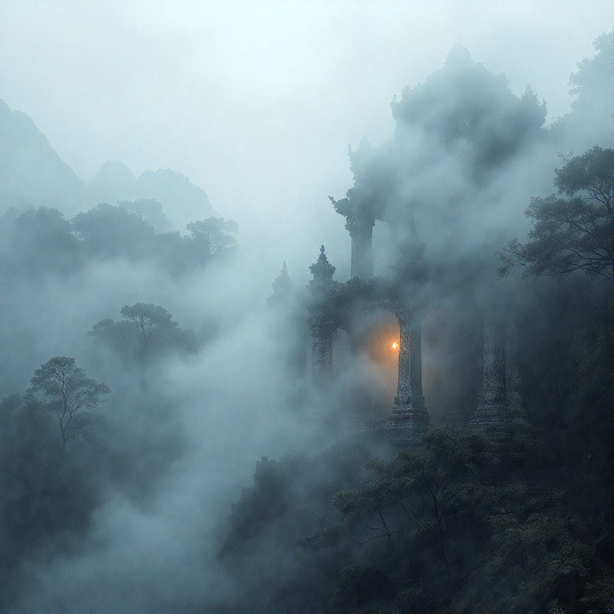 85a3d8bf-6906-45f8-aaa0-419564608cd1-a-temple-hidden-inside-a-never-ending-fog_250320225957_Filename Text 2_01312_Filename Text 3_result.jpg
